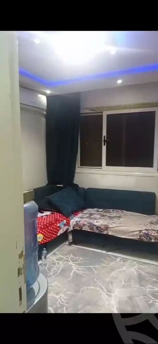 https://aqarmap.com.eg/ar/listing/5590302-for-sale-cairo-helwan-arab-ghounim-el-khashab-canal-st