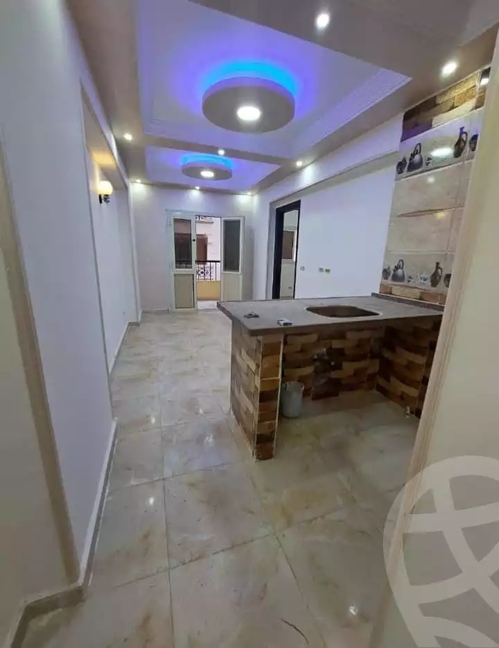 https://aqarmap.com.eg/en/listing/5590338-for-sale-alexandria-l-jmy-shataa-el-nakheel