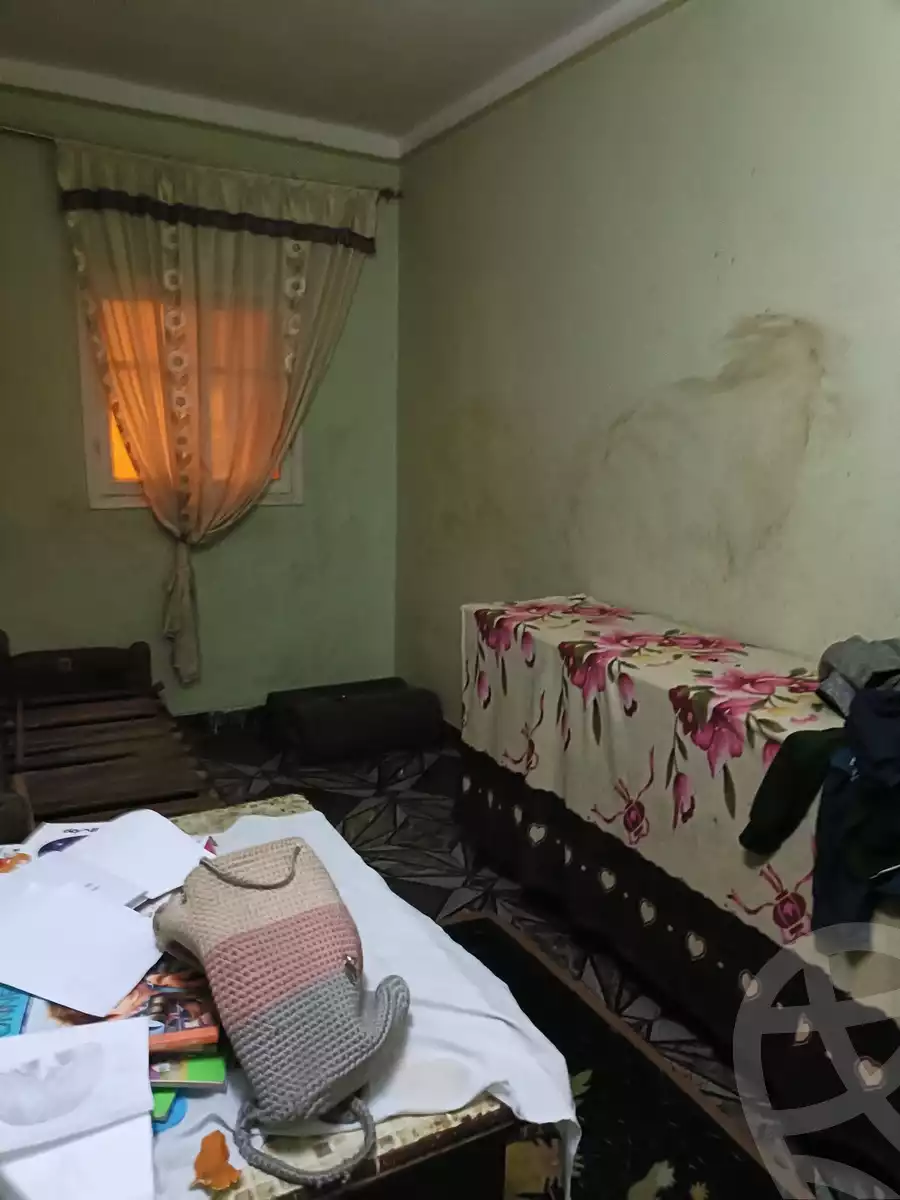 https://aqarmap.com.eg/ar/listing/5590340-for-sale-cairo-el-haram-bolak-el-dakror-hamfrs-st