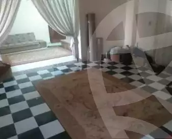 https://aqarmap.com.eg/en/listing/5590361-for-rent-cairo-faisal-shareaa-el-safa-wa-el-marwah