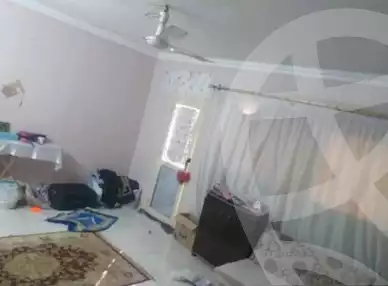 https://aqarmap.com.eg/en/listing/5590361-for-rent-cairo-faisal-shareaa-el-safa-wa-el-marwah