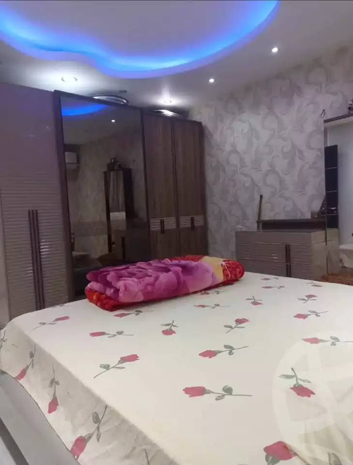 https://aqarmap.com.eg/en/listing/5590380-for-sale-cairo-hadayek-el-ahram-lmntqh-l