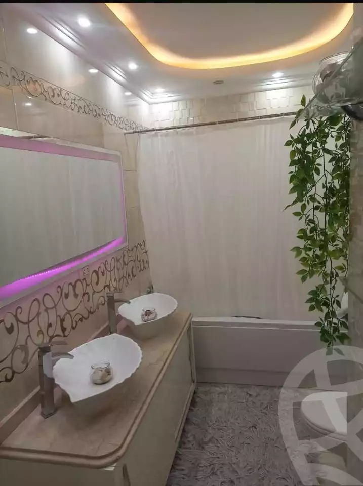 https://aqarmap.com.eg/en/listing/5590380-for-sale-cairo-hadayek-el-ahram-lmntqh-l