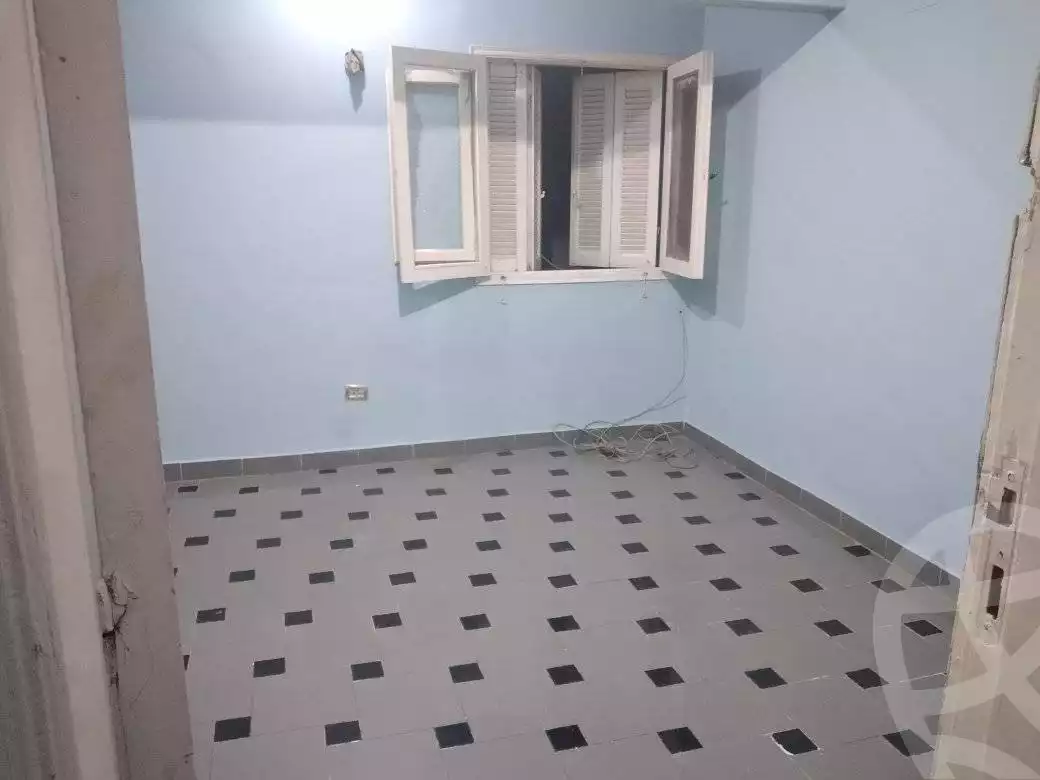 https://aqarmap.com.eg/en/listing/5590384-for-rent-cairo-faisal-el-lebeny