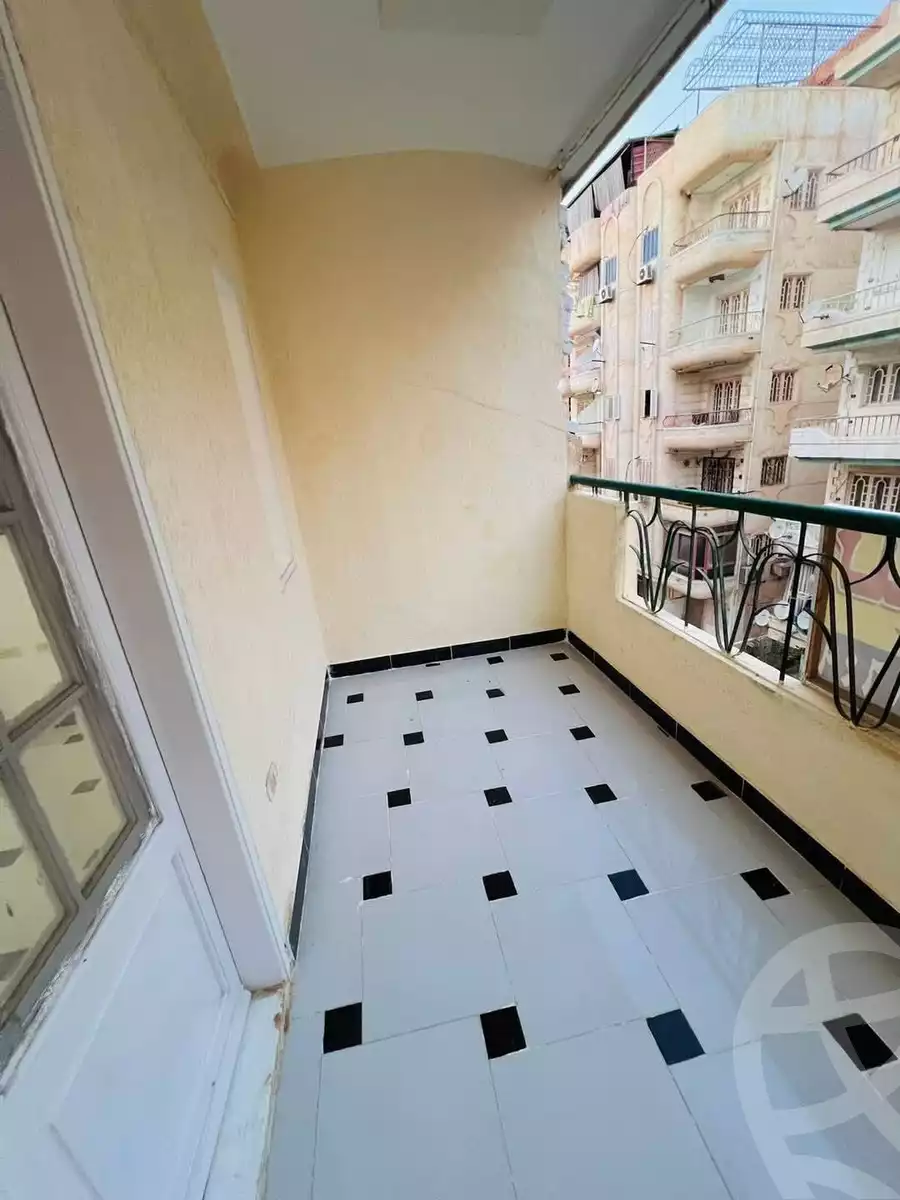 https://aqarmap.com.eg/en/listing/5590388-for-sale-alexandria-l-jmy-shataa-el-nakheel