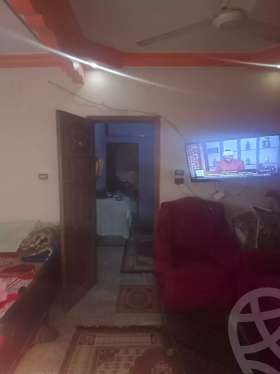 https://aqarmap.com.eg/en/listing/5590422-for-sale-cairo-el-basateen-bear-om-sultan-el-zohour-st