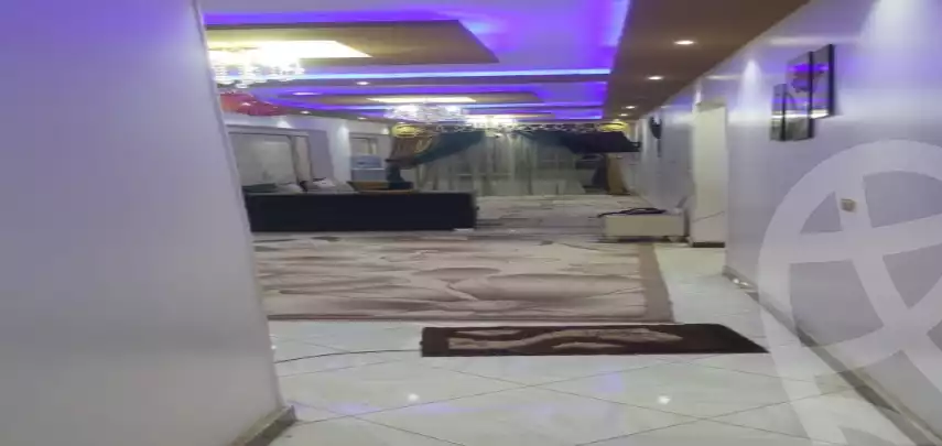 https://aqarmap.com.eg/ar/listing/5590472-for-sale-cairo-el-zaytun-hadayek-el-zayton
