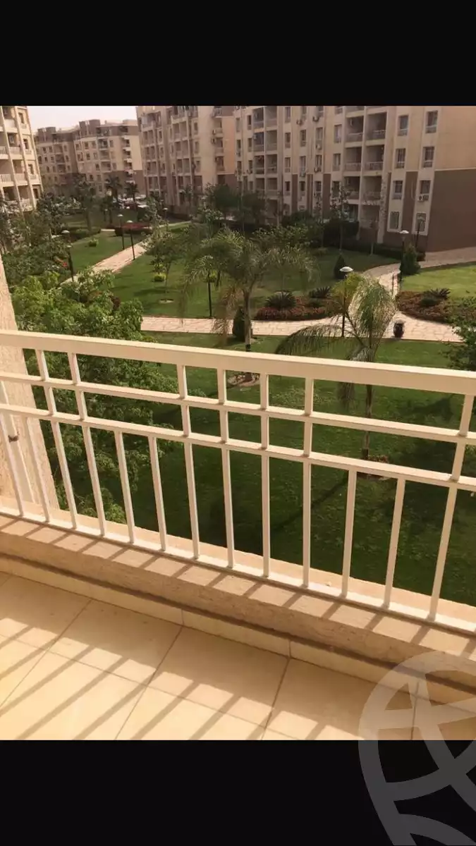 https://aqarmap.com.eg/en/listing/5590433-for-sale-cairo-new-cairo-madinaty-eleventh-zone-buildings-group-113
