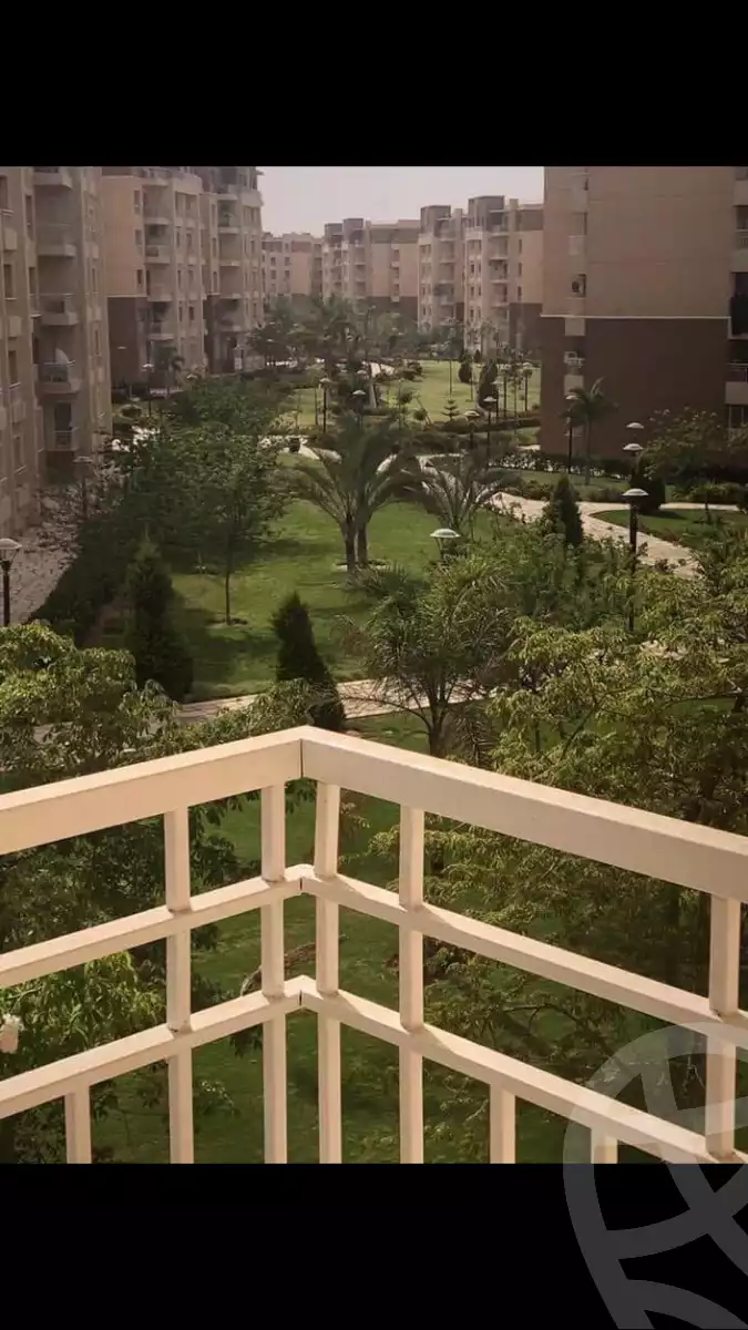 https://aqarmap.com.eg/en/listing/5590433-for-sale-cairo-new-cairo-madinaty-eleventh-zone-buildings-group-113