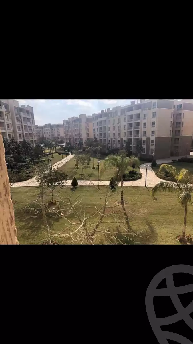 https://aqarmap.com.eg/en/listing/5590433-for-sale-cairo-new-cairo-madinaty-eleventh-zone-buildings-group-113