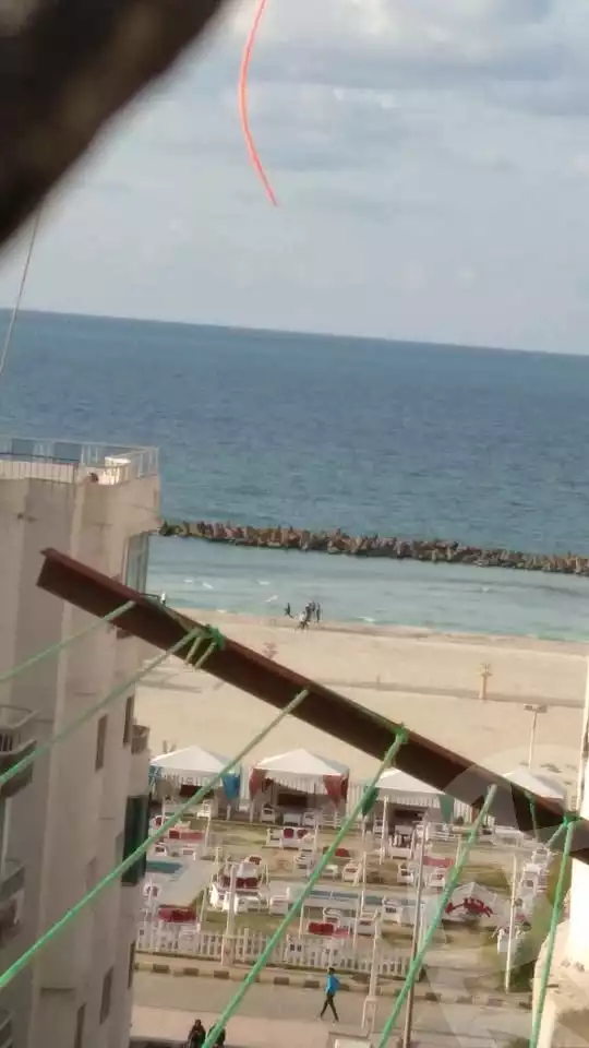 https://aqarmap.com.eg/en/listing/5590474-for-sale-alexandria-l-jmy-shataa-el-nakheel