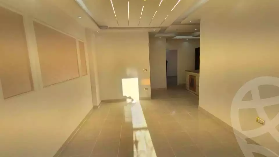 https://aqarmap.com.eg/en/listing/5590474-for-sale-alexandria-l-jmy-shataa-el-nakheel