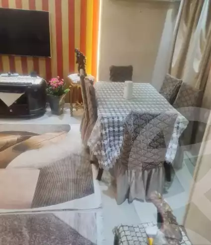 https://aqarmap.com.eg/en/listing/5590404-for-sale-cairo-mokattam-el-hadabah-el-wosta