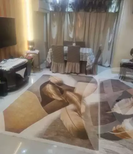 https://aqarmap.com.eg/en/listing/5590404-for-sale-cairo-mokattam-el-hadabah-el-wosta