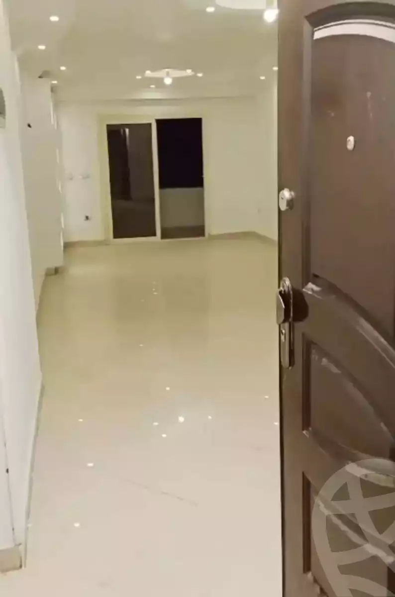https://aqarmap.com.eg/en/listing/5590485-for-rent-cairo-faisal-el-lebeny