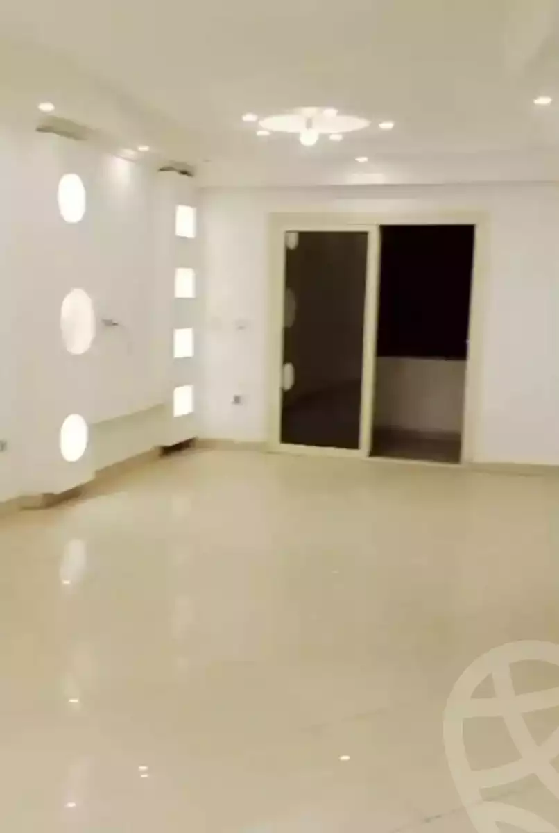 https://aqarmap.com.eg/en/listing/5590485-for-rent-cairo-faisal-el-lebeny
