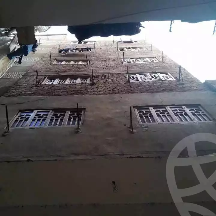 https://aqarmap.com.eg/en/listing/5590497-for-sale-qalyubia-el-khsos