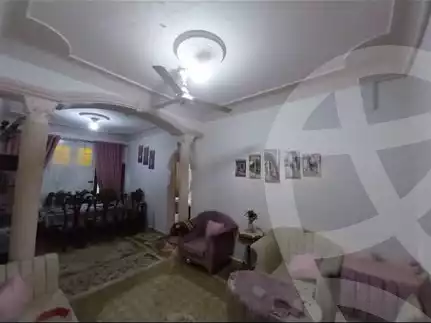 https://aqarmap.com.eg/en/listing/5590500-for-sale-alexandria-el-amreya