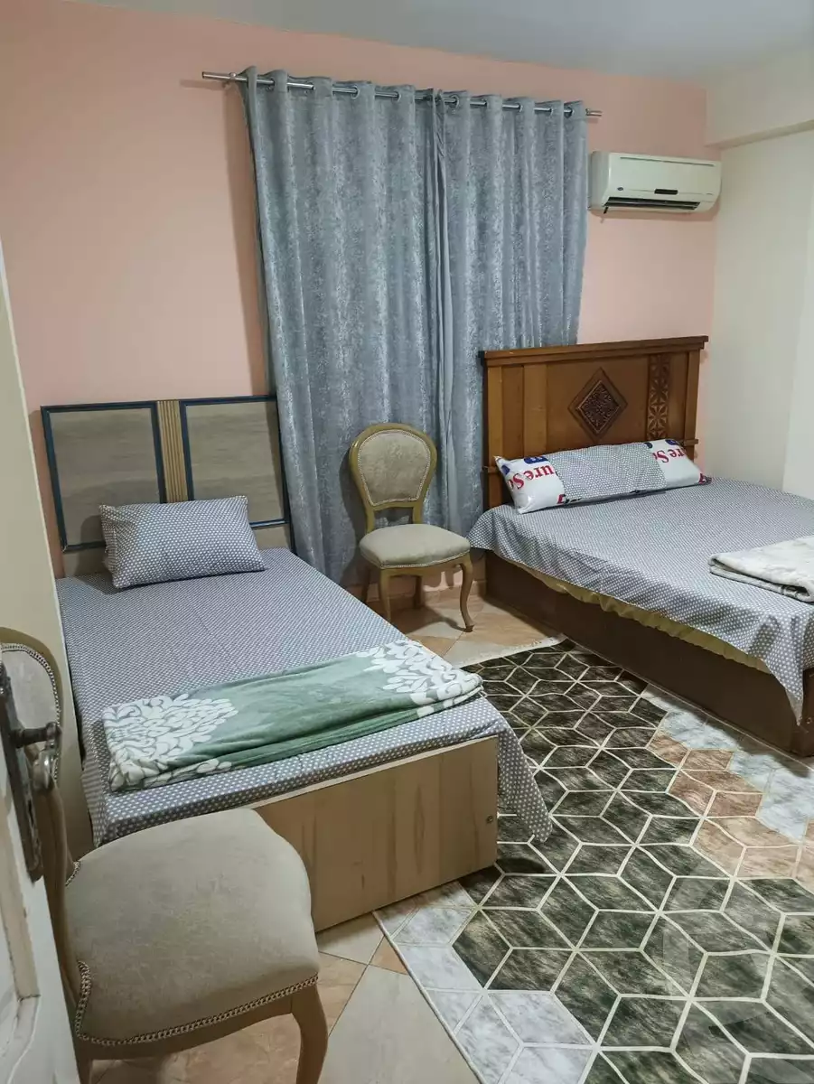 https://aqarmap.com.eg/en/listing/5590496-for-rent-ض