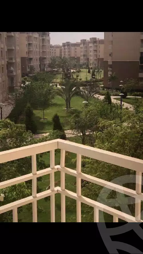 https://aqarmap.com.eg/en/listing/5590490-for-sale-cairo-new-cairo-madinaty-eleventh-zone-buildings-group-113
