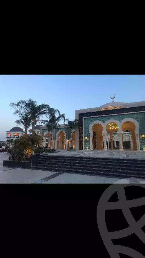 https://aqarmap.com.eg/en/listing/5590490-for-sale-cairo-new-cairo-madinaty-eleventh-zone-buildings-group-113