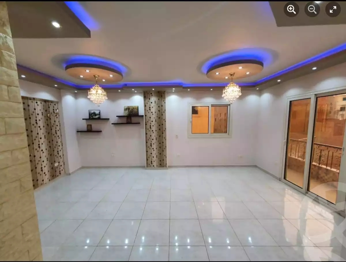 https://aqarmap.com.eg/en/listing/5590521-for-rent-cairo-mokattam-el-hadabah-el-wosta-el-mantaqa-el-rabaa