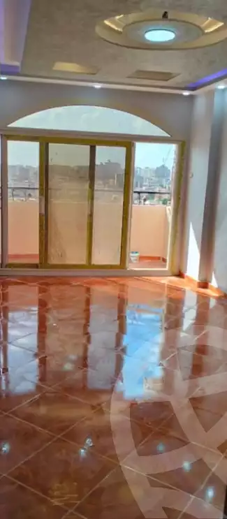 https://aqarmap.com.eg/ar/listing/5590538-for-sale-cairo-faisal-shareaa-el-eshren