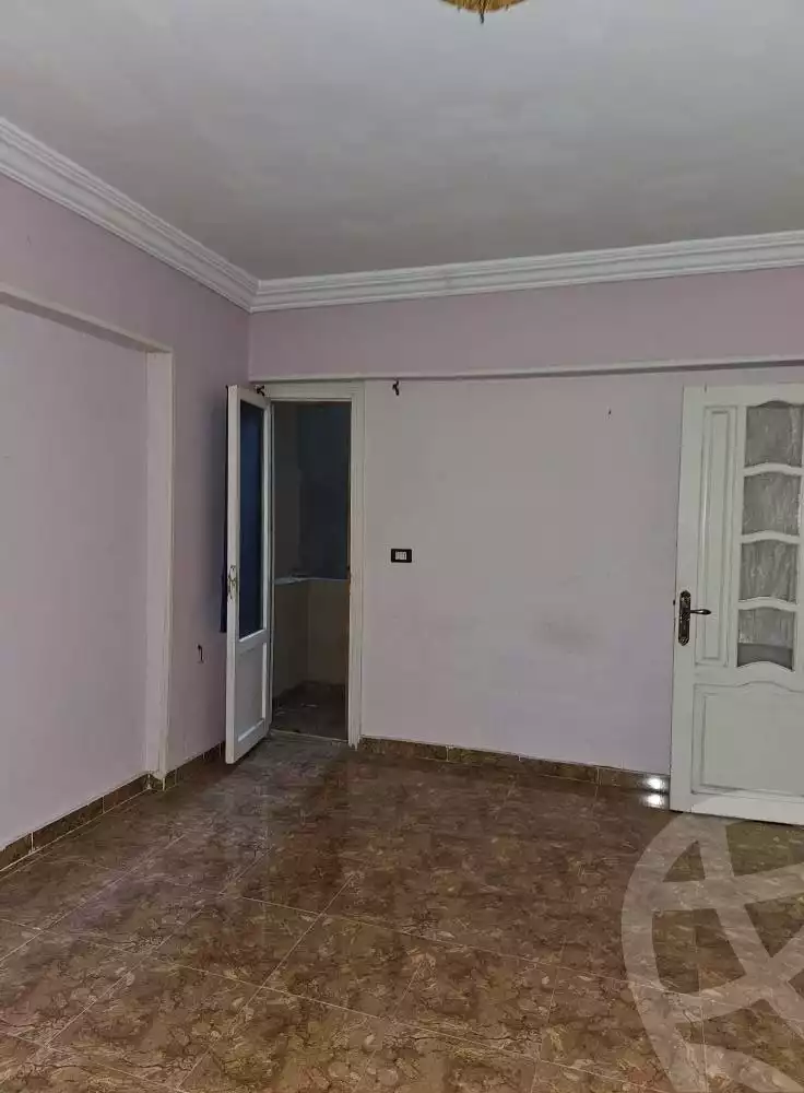 https://aqarmap.com.eg/en/listing/5590543-for-sale-alexandria-sydy-bshr-sydy-bshr-bhry-gamal-abd-el-nasir-st