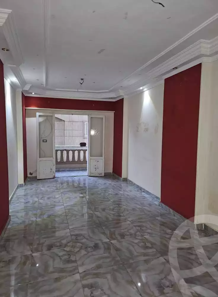 https://aqarmap.com.eg/en/listing/5590543-for-sale-alexandria-sydy-bshr-sydy-bshr-bhry-gamal-abd-el-nasir-st