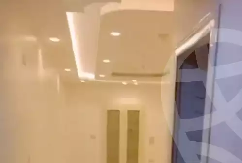 https://aqarmap.com.eg/en/listing/5589555-for-rent-monufia-shibin-el-kom