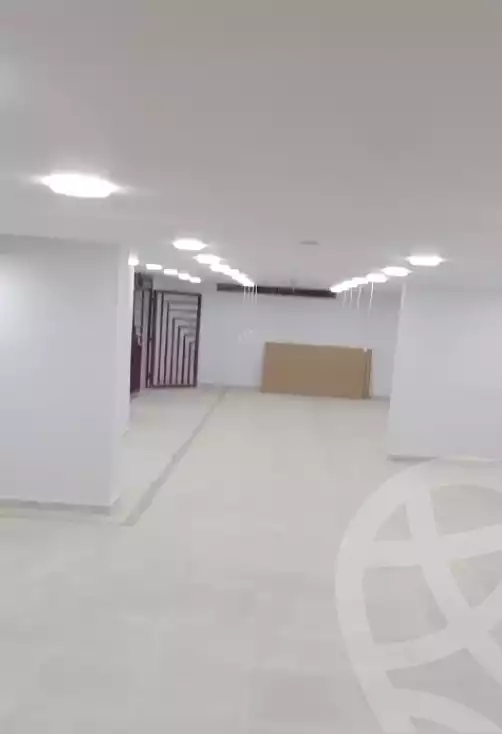 https://aqarmap.com.eg/en/listing/5589560-for-sale-monufia-shibin-el-kom