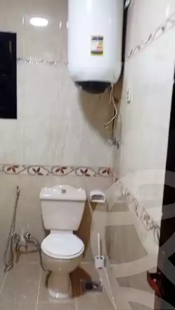 https://aqarmap.com.eg/en/listing/5590574-for-rent-cairo-el-mohandesen-shareaa-shehab