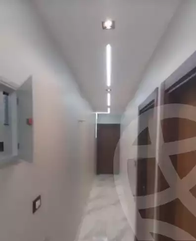 https://aqarmap.com.eg/en/listing/5590581-for-sale-cairo-elnozha-Streettt-27