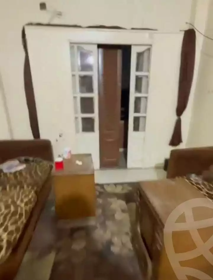 https://aqarmap.com.eg/ar/listing/5590590-for-rent-cairo-downtown-gamra-masr-we-al-sodan-st