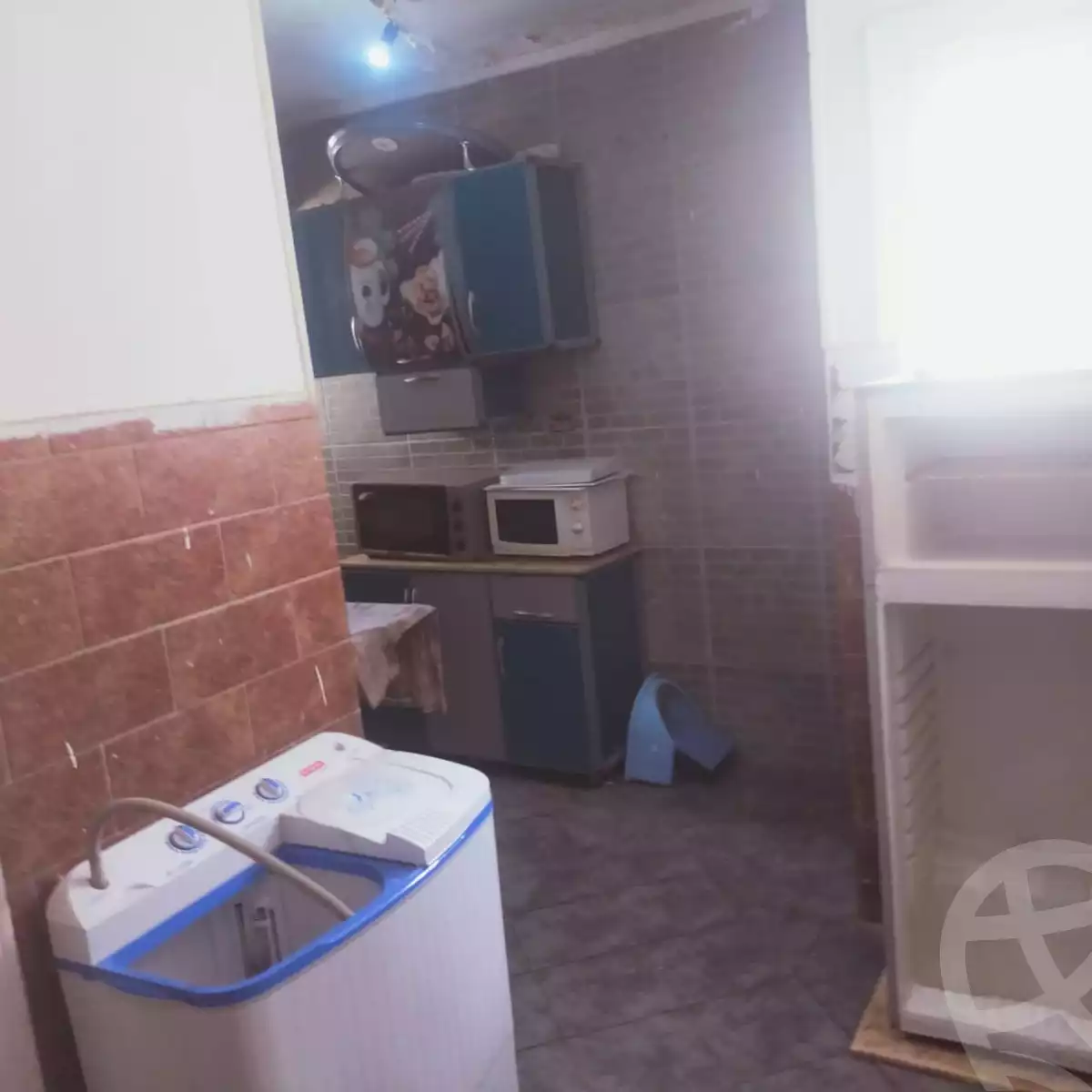 https://aqarmap.com.eg/en/listing/5590598-for-rent-cairo-faisal-el-maryotyah-al-shesheini-st