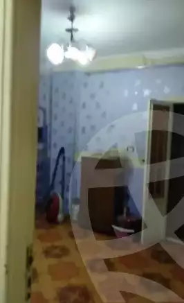 https://aqarmap.com.eg/en/listing/5590603-for-sale-cairo-el-zaytun-lzytwn-lgrby-shr-lmtry