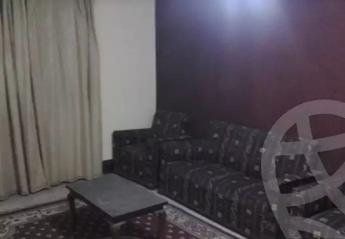 https://aqarmap.com.eg/en/listing/5590616-for-sale-cairo-ain-shams-ain-shams-el-sharkia