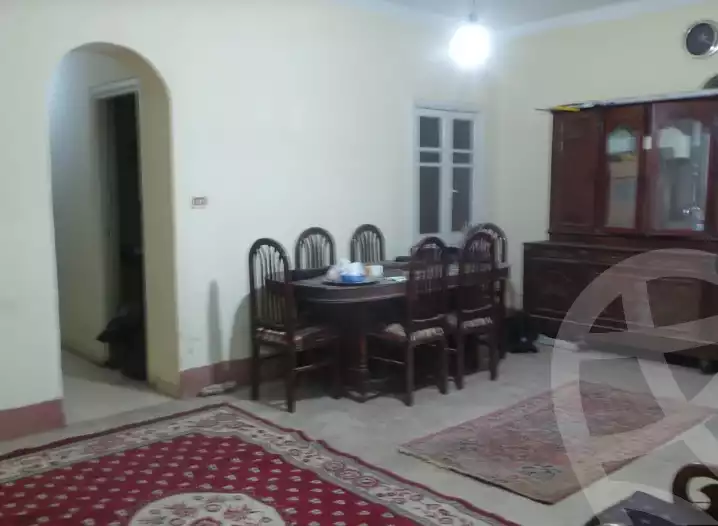 https://aqarmap.com.eg/en/listing/5590616-for-sale-cairo-ain-shams-ain-shams-el-sharkia