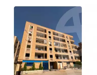 https://aqarmap.com.eg/en/listing/5590620-for-sale-cairo-hadayek-el-ahram-mntq-z
