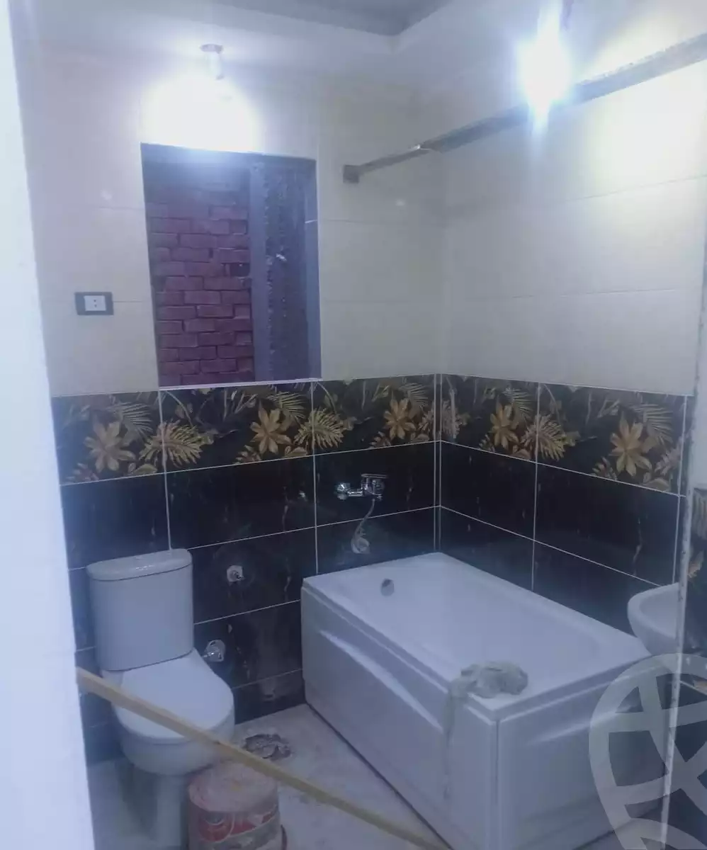 https://aqarmap.com.eg/ar/listing/5590623-for-rent-cairo-elnozha-Streettt-27