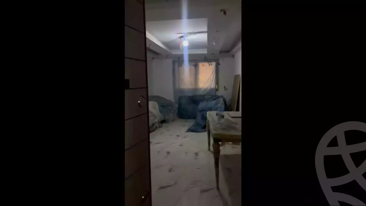 https://aqarmap.com.eg/ar/listing/5590643-for-sale-cairo-el-maadi-hadayek-el-maadi