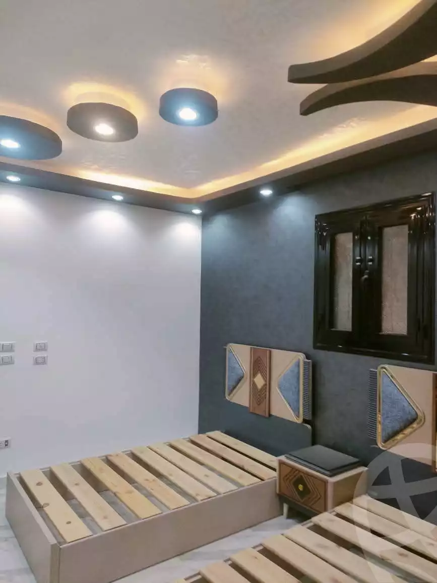https://aqarmap.com.eg/en/listing/5590645-for-sale-cairo-elnozha-Streettt-27