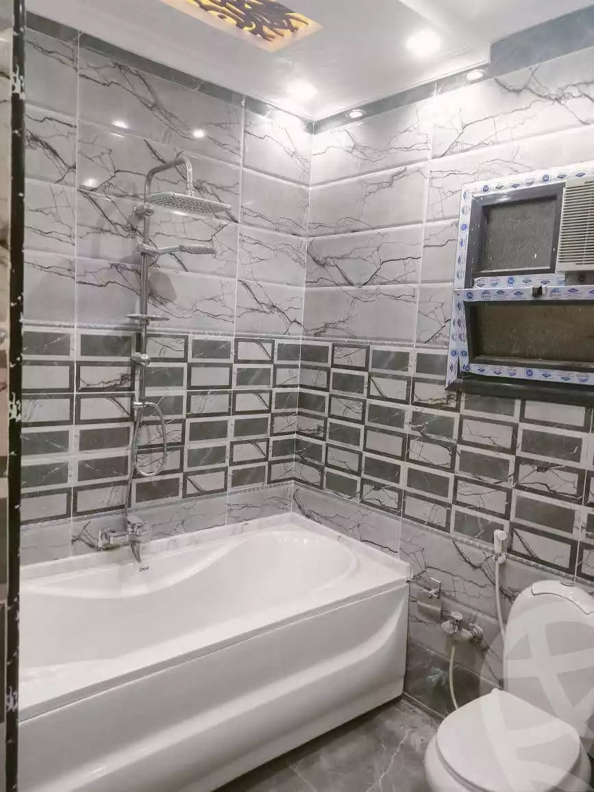 https://aqarmap.com.eg/en/listing/5590645-for-sale-cairo-elnozha-Streettt-27