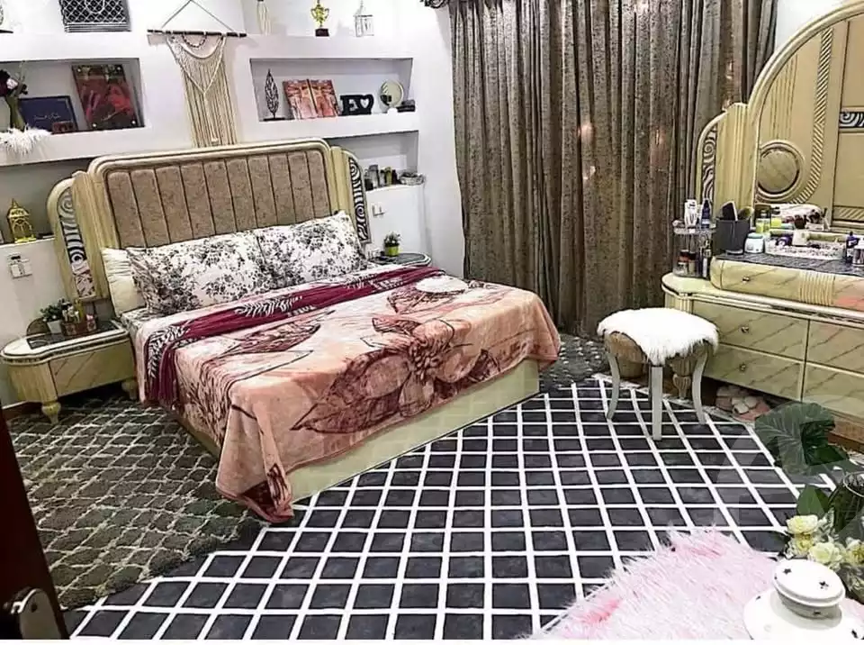 https://aqarmap.com.eg/ar/listing/5590657-for-sale-cairo-hadayek-el-ahram-mntq-d