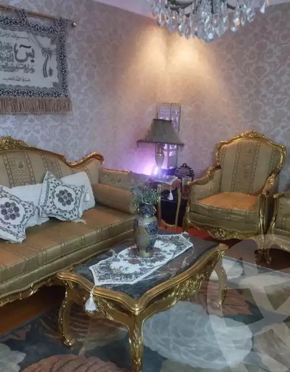 https://aqarmap.com.eg/en/listing/5589724-for-sale-port-said-mdyn-bwr-s-yd-hai-el-arab-ard-el-ezab