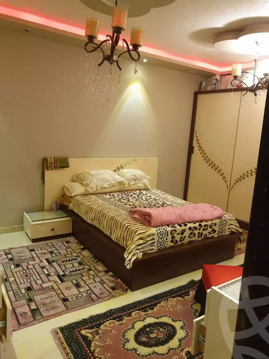 https://aqarmap.com.eg/ar/listing/5590666-for-sale-cairo-hadayek-el-ahram