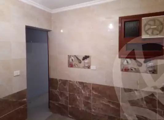 https://aqarmap.com.eg/en/listing/5590667-for-sale-cairo-el-haram-el-maryotya-el-ikhlas-st