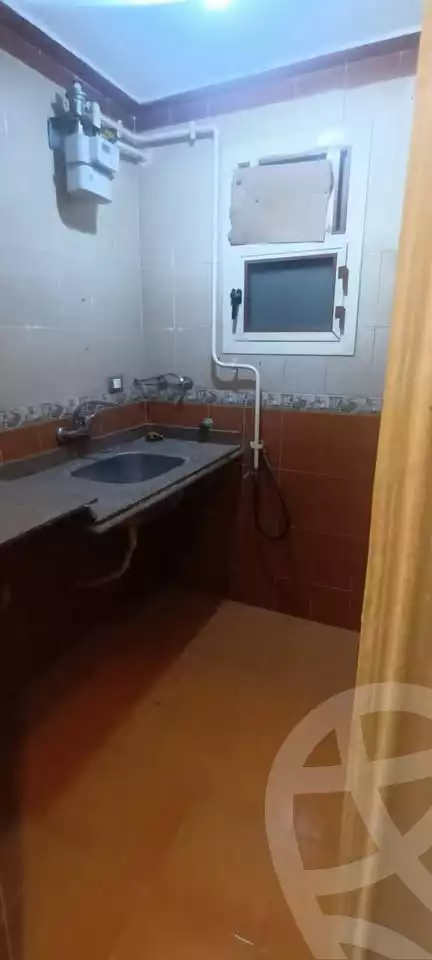 https://aqarmap.com.eg/en/listing/5590694-for-sale-alexandria-lsywf-el-falki-street-16-el-eslah