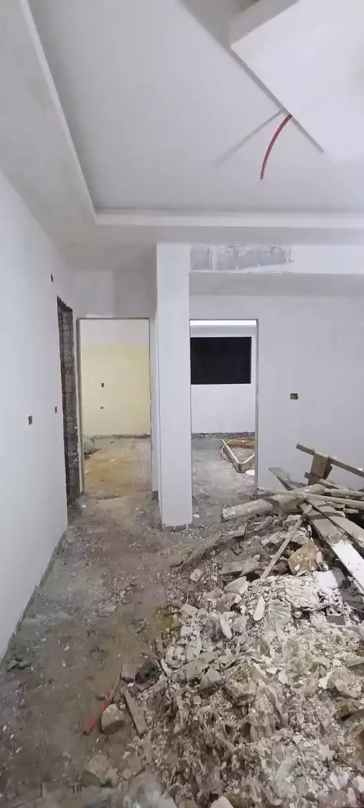 https://aqarmap.com.eg/en/listing/5590717-for-sale-cairo-helwan-hadayek-helwan-nile-corniche-st