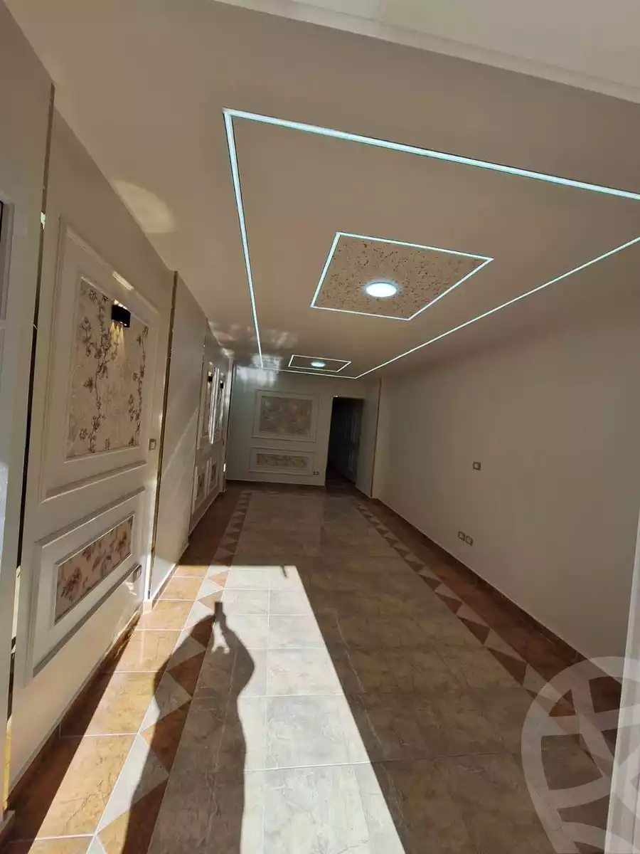 https://aqarmap.com.eg/en/listing/5590725-for-sale-alexandria-miami-shr-jml-bd-lnsr